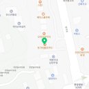 돗가비불쭈꾸미 오남진접점 이미지