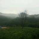 귀농농장 이미지