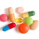 신세계동물의료센터 이미지