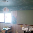 호암어린이집 이미지