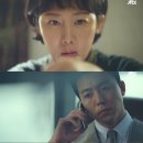 행운크리닝 이미지