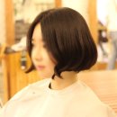 제이콤마헤어 네이버블로그