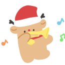 매화 초등학교 병설유치원 이미지