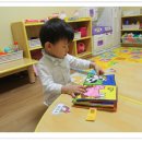 (주)동찬 이미지