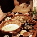 수레차군