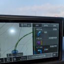 시스케이프 | 무창포해수욕장 바다가 보이는 오션뷰 시스케이프 카페 후기