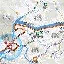 삼부모텔 이미지