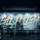 온니유 슈퍼 이미지