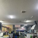 산호대로30길-2 이미지