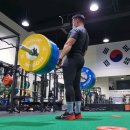 팀던 트레이닝센터 이미지