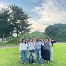 (주)쿠나 이미지