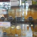 카페북한산바라보다
