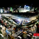 동대문디자인플라자 이미지