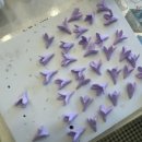 클레이&종이공작소 이미지