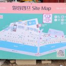 영월농협하나로마트사업소 이미지