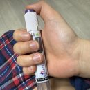 유린교육 | 마운자로 2.5mg 로 증량 없이 후기 9-10주차 (운동병행)
