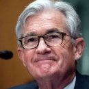 증산-008 이미지