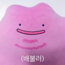신가네김밥 네이버블로그
