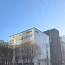 의료법인나라의료재단 드림나라병원 | 일산 마리아 난임병원 예약제로 변경 자연임신시도 검사 비용 방문 횟수