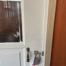 동림초교 이미지