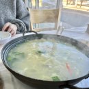 천리포해수욕장(마을회관) | 서해 일몰 명소 태안 천리포 여행 만리포 여행코스