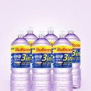 OK세차장 이미지