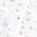 원조교동짬뽕(모현점) 이미지