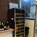 소답동157 | [창원맛집/창원바베큐맛집] 조니오븐에서 바베큐 &amp; 와인 즐기기