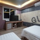 스카이모텔 이미지