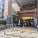 대우헤어크리닉 | 강동미용실/천호미용실 :: 박승철헤어스투디오 천호교보점 크리닉후기
