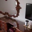 치악산다솜호텔 이미지