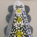천변로 L 네이버블로그