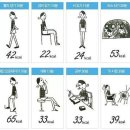 생활속의 우리옷 이미지