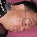 인천연합센터