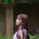 블레스타 카카오 검색결과