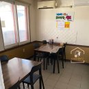 평택 선지해장국 이미지