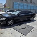 경진셀프주유소 이미지