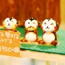 자유온천 이미지