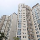 더샵2단지부동산공인중개사사무소 이미지