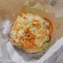 회원동070 | 더콰트로치즈X 마산 회원동버거킹