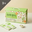 자연다움 이미지