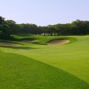 봉의목장 이미지