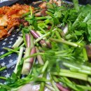 치산미나리 10호점 이미지