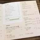 후와후와 이미지