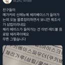 커피체리 이미지