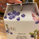 이안영농 | 이안 푸드 이 안에 헛개 즙 숙취에 최고