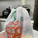 푸라닭광주운암점 | 푸라닭 신메뉴 <블랙알리오+블랙치즈볼> 후기