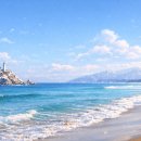 서울과학기술대학교 IT정책전문대학원 | 2026년, 숨 가쁘게 시작된 2주