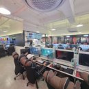 욜로PC방 무안남악점 이미지