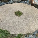 수락폭포 펜션 이미지